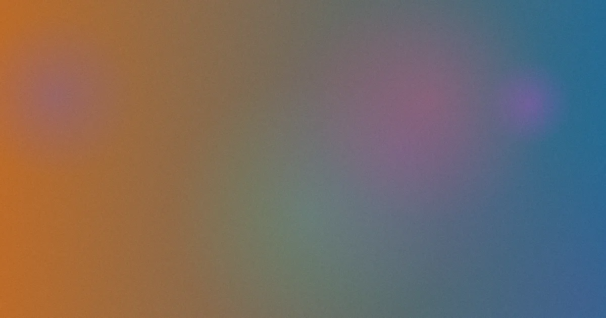 蓝溪镇漫画避坑：逻辑讲透
