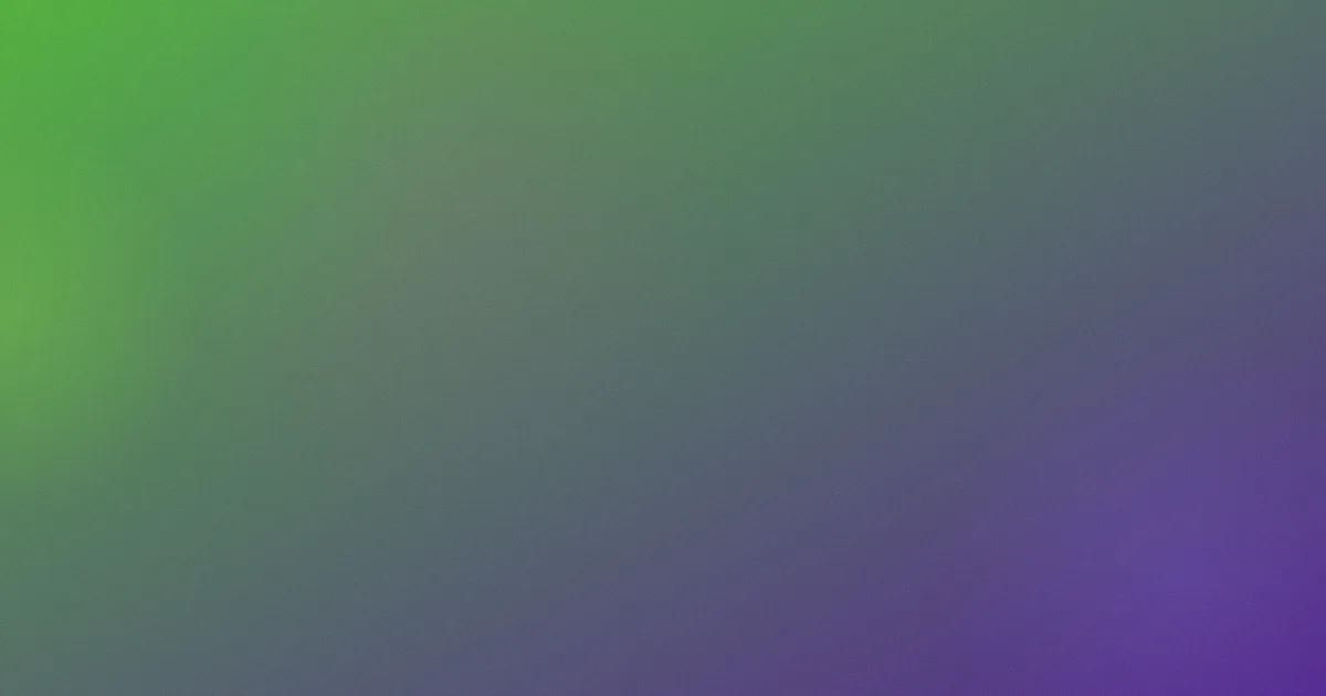 Dracula避坑：别只看黑